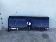 2017 2019 honda for sale  Roseville