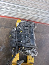 2017 mazda sport for sale  SOUTHAMPTON