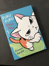 Fuku fuku kitten for sale  Tampa