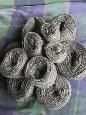 760g 4ply pure for sale  FOLKESTONE