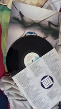 Jethro tull under gebraucht kaufen  Pforzheim