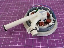 522088 parts fisher for sale  Silsbee