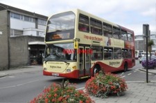 Photo brighton hove for sale  TADLEY
