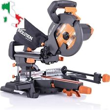 Non disponibile evolution usato  Torre del Greco