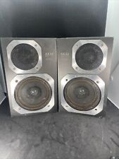 Akai speaker way for sale  Garfield