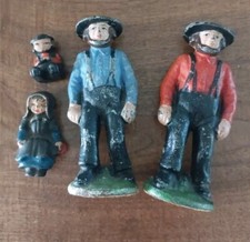 Antique amish set for sale  Lewes