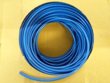 10m h07v blau gebraucht kaufen  Walddorfhäslach