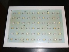 Led grow light for sale  Homosassa