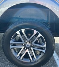 Factory ford f150 for sale  Huntsville
