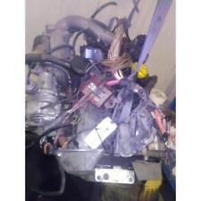 Motore compl. f9q usato  Bedizzole
