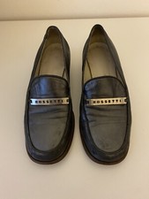 Fratelli rossetti scarpe usato  Varese