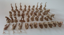 Zug deutsche wehrmacht gebraucht kaufen  Nürnberg