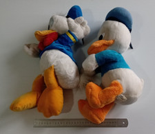 Coppia grandi peluche usato  Calderara di Reno