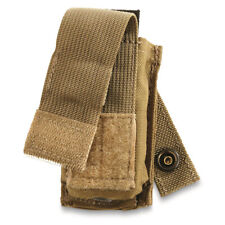 military mag pouch military surplus for sale military mag pouch military surplus for sale New Oxford