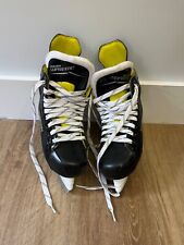 Bauer supreme s25 for sale  READING