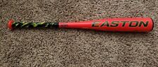 Easton ghost hyperlite for sale  South Bend