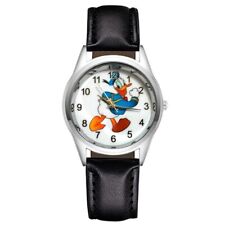 Montre donald duck d'occasion  Souvigny