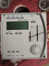 Siemens rvl479 régulateur d'occasion  Renwez