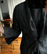 Veste légère idéale d'occasion  Rouxmesnil-Bouteilles