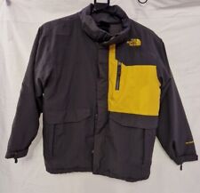 North face kids for sale  WORCESTER