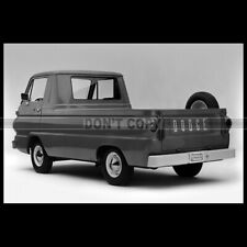 Photo .010920 dodge d'occasion  Martinvast