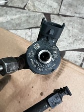 Autoricambi per auto usato  Napoli