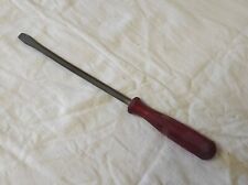 Outil ancien tournevis d'occasion Outil ancien tournevis d'occasion  Chambon-sur-Voueize