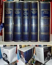 Proust cofanetto ricerca usato  Torchiarolo