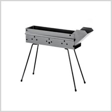 Barbecue bbq cuoci usato  Tortoreto