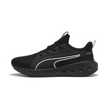 Puma softride carson for sale  USA