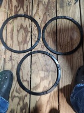 Kicker subwoofer trim for sale  Houston