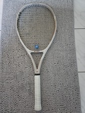 Tennisschläger yonex vcore gebraucht kaufen  Großrosseln