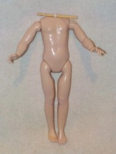 Small skinny straight for sale Small skinny straight for sale  Springfield