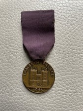 1958 royal review for sale  MANCHESTER