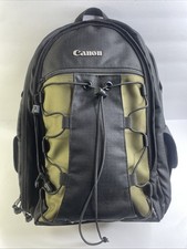 Canon deluxe camera for sale  Concord