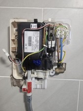Aqualisa 0042283 435902 for sale  SWADLINCOTE