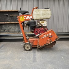 Norton clipper c99 for sale  DUNSTABLE