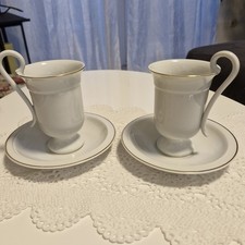 Rig verpackt burg gebraucht kaufen  Offenbach am Main