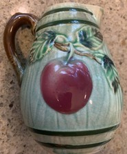 pourer pitchers for sale  Saint Joseph