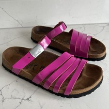 Birkenstock women sandals for sale  WORCESTER PARK