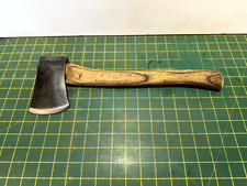 tools woden for sale  CHICHESTER