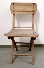 holzstuhl alt gebraucht kaufen holzstuhl alt gebraucht kaufen Mittenwald