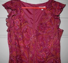 robe longue 123 d'occasion robe longue 123 d'occasion Rouxmesnil-Bouteilles
