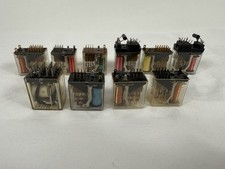 Antik vintage computer gebraucht kaufen  München