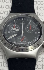 Men swatch 40mm for sale  Los Angeles