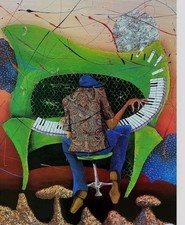 Marcus glenn keys for sale  Savannah