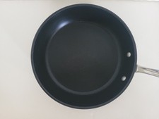 Clad essentials 8.5 for sale  Cincinnati