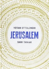 Jerusalem ttolenghi yotam gebraucht kaufen  Berlin