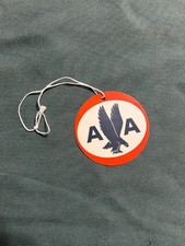 Vintage american airlines for sale  Nashville