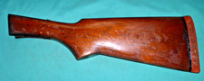 Western arms corp for sale  Houston